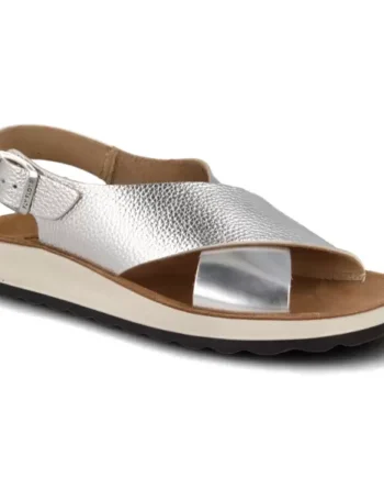 SILVER Fly Flot 77g61zc 6431 - Fly Flot Skosh  - 8023062154599