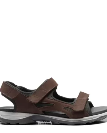 1534 New Feet 191 - New Feet Skosh  - 5713049172458