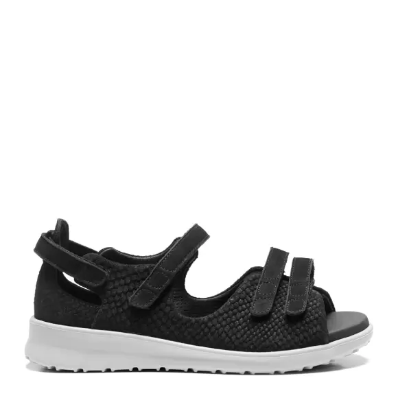 1710 New Feet 201 - New Feet Skosh - 5713049168871