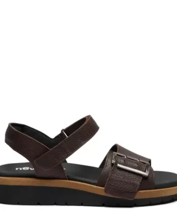 134 New Feet 211 - New Feet Skosh  - 5713049168956