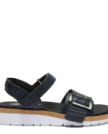 140 New Feet 211 - New Feet Skosh  - 5713049169113