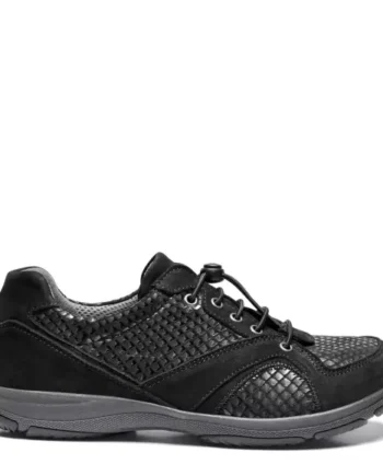 1010 New Feet 221 - New Feet Skosh  - 5713049162503