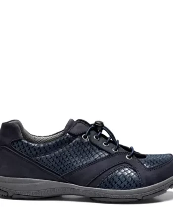 1040 New Feet 221 - New Feet Skosh  - 5713049162589