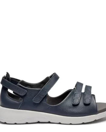 140 New Feet 241 - New Feet Skosh  - 5713049168475