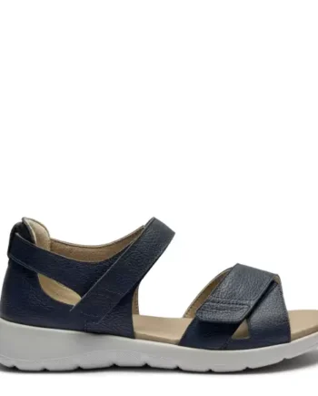 140 New Feet 251 - New Feet Skosh  - 5713049170140