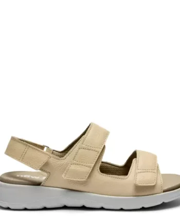 135 New Feet 251 - New Feet Skosh  - 5713049170386