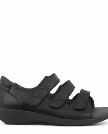 110 New Feet - New Feet Skosh  - 5707302106076