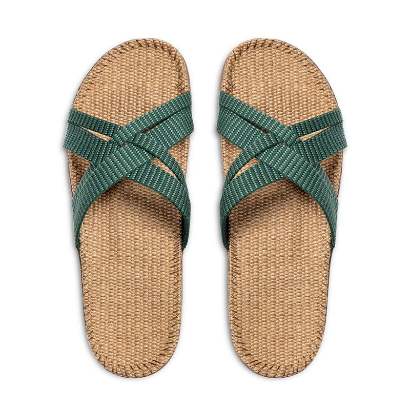 Moss Shangies Misty - Shangies Skosh - 5740022201546