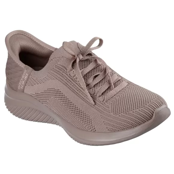 DKTP Skechers Women Ultra Flex 150447 - Skechers Skosh - 198739892482