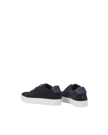 INDIGO NAVY Vagabond Zoe 5526 040 - Vagabond Skosh  - 7320562752975